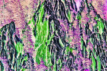 L 035D